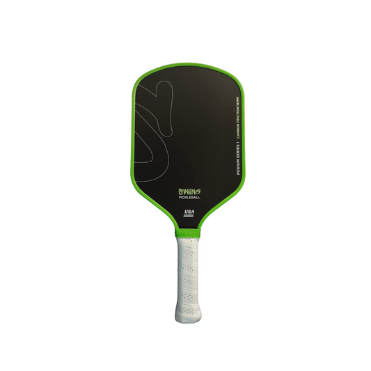 Podium Series 1 Paddle
