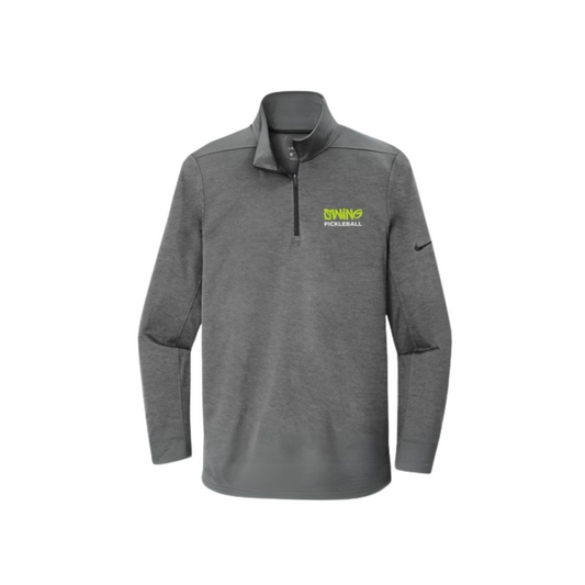 Nike Dri-Fit SWING Podium Pullover