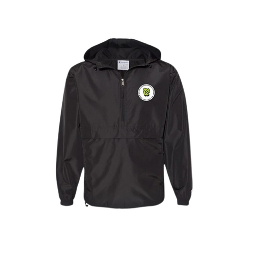 Champion SWING Court Wind Breaker